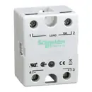 6440AXXTZS-DC3 Schneider Electric