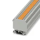 3004087 Phoenix Contact, Morsettiere