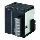 CJ1W-PA205R Omron, Sistemi PLC e hardware
