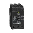 EGB34070 Schneider Electric