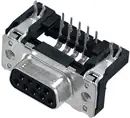 09661526613 Harting, Accessori generali