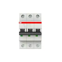 ABB 2CDS253001R0024