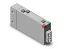 ZSE10-M5-B SMC
