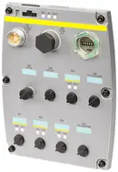 6SL3546-0FB21-1PA0 Siemens