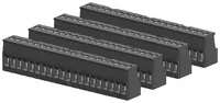 Siemens 6ES7292-1AV40-0XA0