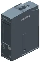 6AG1131-6CF00-7AU0 Siemens, Sistemi PLC e hardware