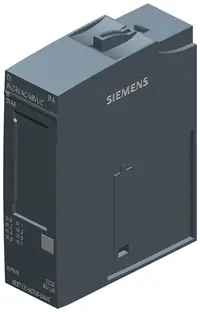 Siemens 6AG1131-6CF00-7AU0