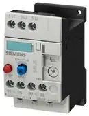 3RU1116-1GB1 Siemens, General Accessories
