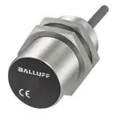 BES009E Balluff, Proximity & Inductive Sensors