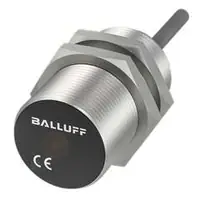 Balluff BES009E