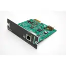 AP9640 Schneider Electric
