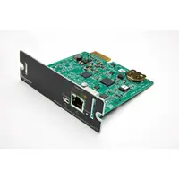 Schneider Electric AP9640