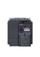 FR-D720S-100SC-EC Mitsubishi Electric