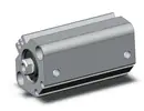CDQ2B20-30DZ SMC, Pneumatik- & Hydraulikzylinder