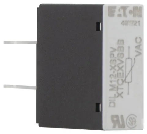 Eaton 281210 281210 Model code: DILM12-XSPV240 — General Accessories