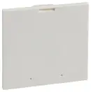 03908 Schneider Electric