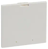 Schneider Electric 03908