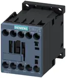 3RH2122-1AB00 Siemens, Electronics & PCBs