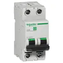M9F11210 Schneider Electric, Circuit Breakers & Fuses