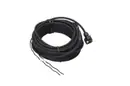MR-BKS1CBL10M-A1-H Mitsubishi Electric, Cavi e fili industriali