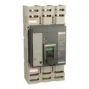 PGL36100 Schneider Electric