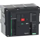 LV848732 Schneider Electric, Interruptores automáticos y fusibles
