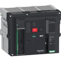 Schneider Electric LV848732