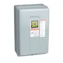 8903LXG40V02 Schneider Electric