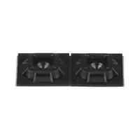 Panduit SGABM25-AT-C0