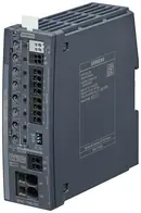 6EP4437-7FB00-3DX0 Siemens, Allgemeines Zubehör