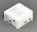 3RT1026-1AP00 Siemens, Contactors & Relays