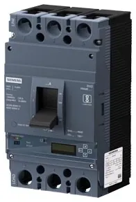 3VJ2340-8KQ32-0AA0 Siemens