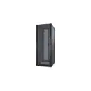 AR3140 Schneider Electric