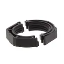 2584110000 Weidmuller, Couplings & Fittings