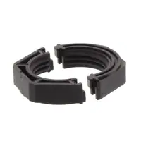 Weidmuller 2584110000