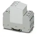 2905353 Phoenix Contact, General Accessories