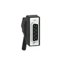 BMXXBC050K Schneider Electric