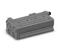 MXS20TN-75A SMC