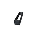 ACDC2513 Schneider Electric