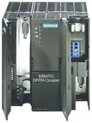 6ES7157-0AD82-0XA0 Siemens