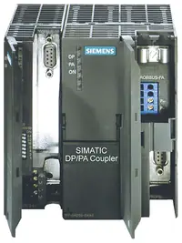 Siemens 6ES7157-0AD82-0XA0