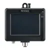 Keyence IV-M30 IV-M30 Intelligent Monitor — Paneles HMI y monitores