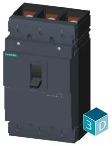 3VM1463-5ED32-0AA0 Siemens