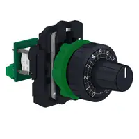 Schneider Electric XB5AD912R470K