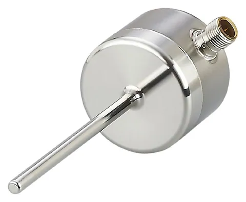 IFM TCC231 Temperature transmitter — General Accessories