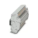 3069874 Phoenix Contact, Terminal Blocks