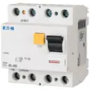 CFI6-40/4/003-DE Eaton, Control e HMI