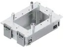 3842998049 Bosch Rexroth