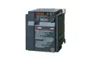 FR-E840-0016-4-60 Mitsubishi Electric