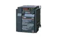 Mitsubishi Electric FR-E840-0016-4-60